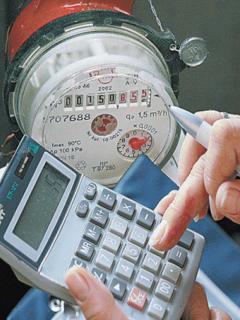 Все выше, и выше, и выше…  На сколько повысятся тарифы в июле?