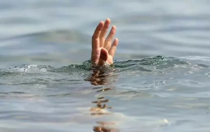 Еще одна трагедия: под Астраханью река унесла жизнь ребенка