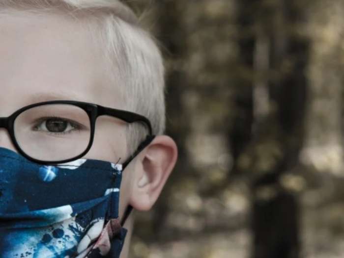 Маленьким астраханцам с редкими заболеваниями поможет Фонд «Круг добра»