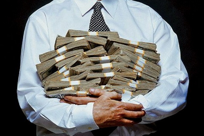 На что Астраханская область потратит 2-миллиардную премию из федерального бюджета