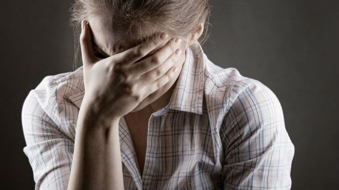 Астраханка доверилась соседу, а зря