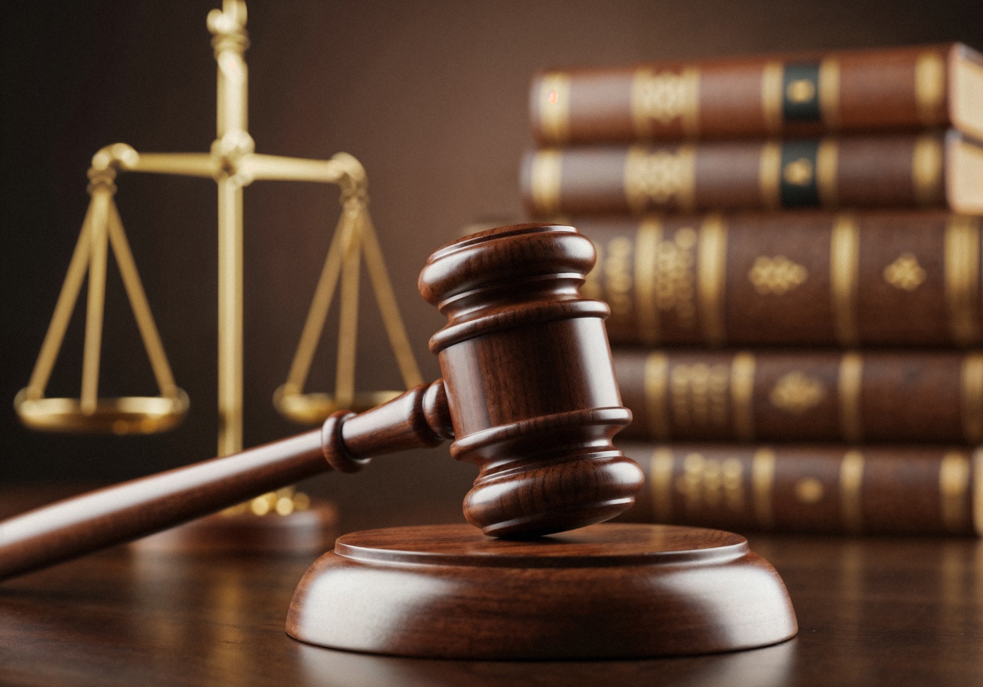 Экс-сотрудник Астраханской таможни осужден за покушение на мошенничество