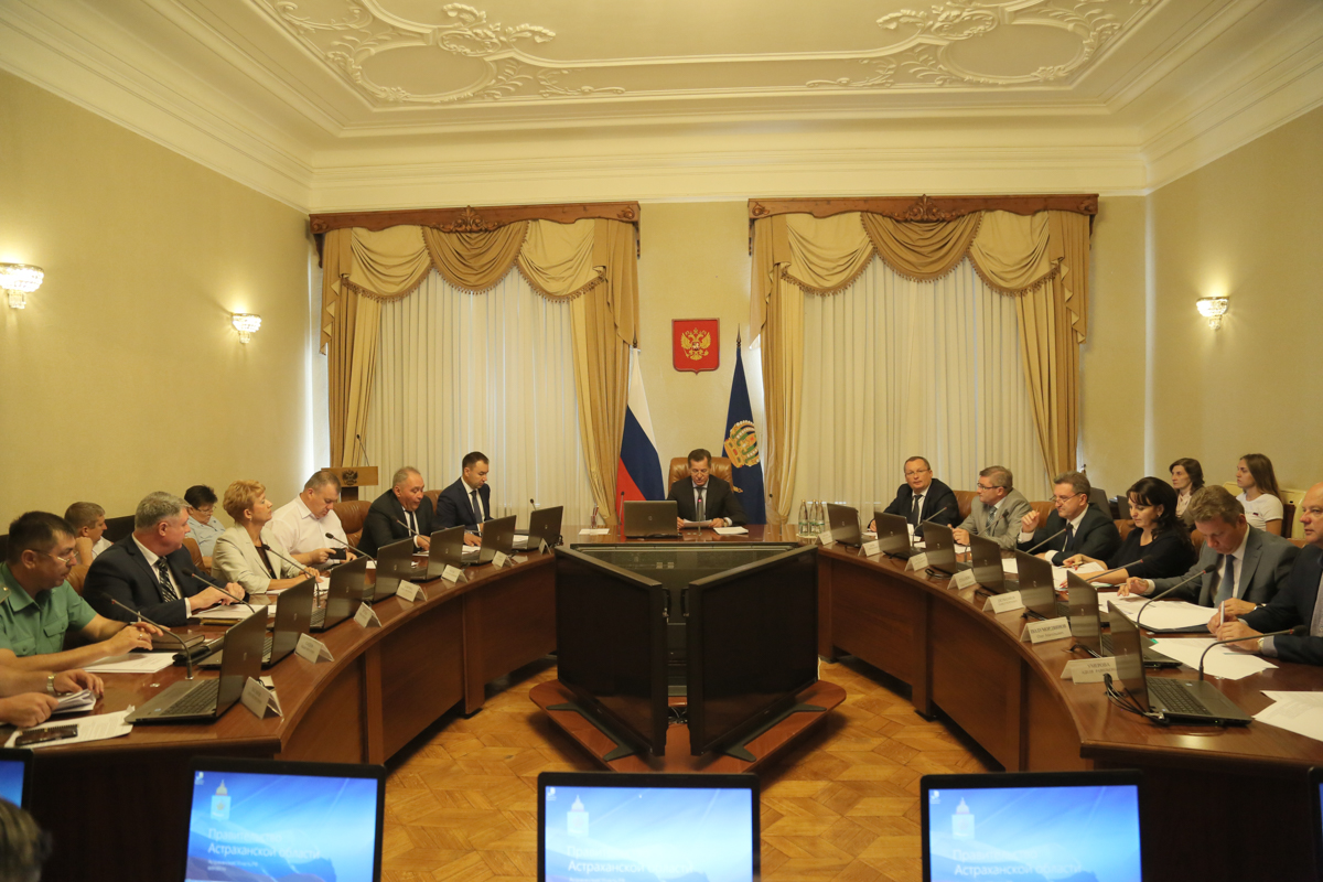 В Астрахани школьников тестируют на наркотики