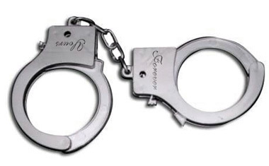 Облава на загонщиков