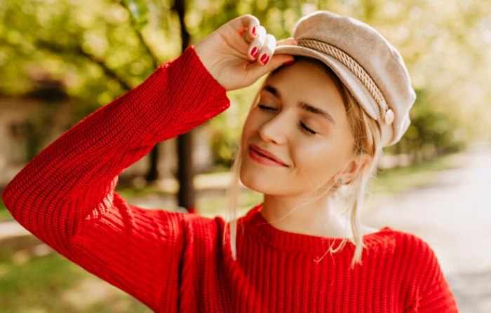 Завтра в Астраханской области станет весьма прохладно ночью, но днем вновь потеплеет до +20°