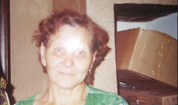 Внимание, розыск: в Астраханской области пропала пожилая женщина