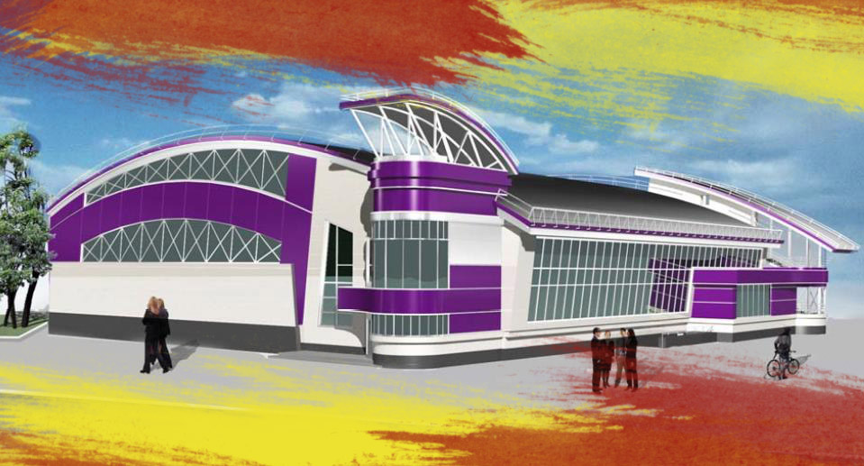 ФОКусники из Маячного: астраханское правительство через суд расторгает проваленный контракт