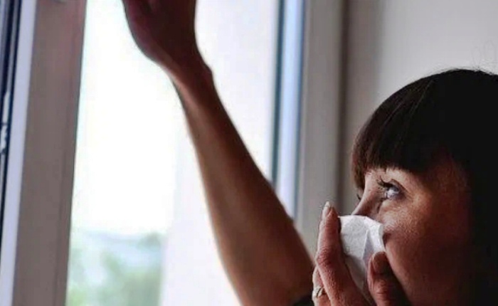 Утром жители Астрахани и приволжского села почувствовали запах газа