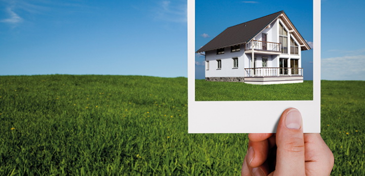 Астраханец разорил городскую администрацию на 30 миллионов