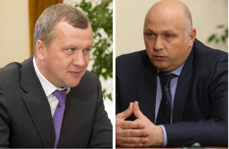 Власти Астрахани и области наконец-то ушли от конфликтов, но медиаповестка пока хромает