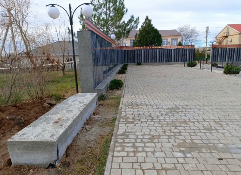 Десятки астраханцев откликнулись на просьбу бывшего главы Володарского района