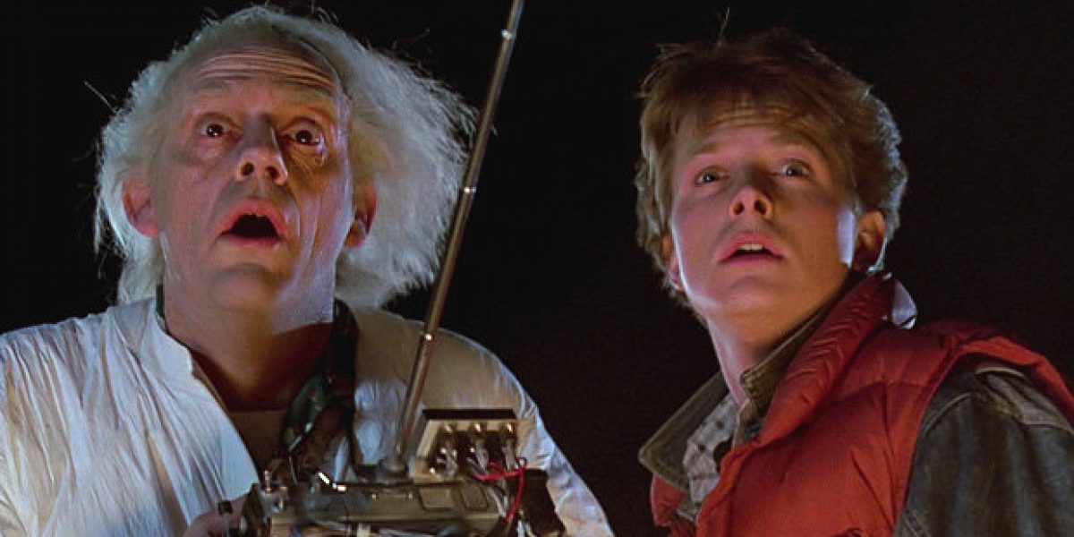 Астраханцев приглашают вспомнить все и пройти революционный квест