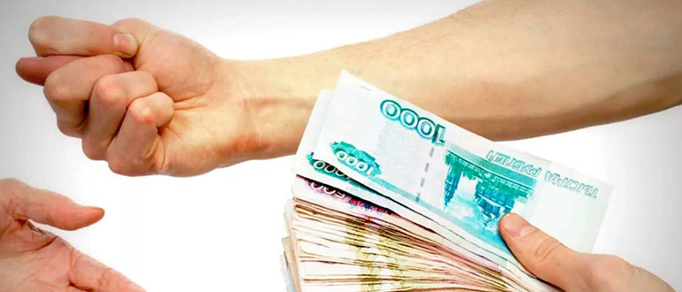 Сделал дело и в кусты. Астраханец лишается свободы из-за безразличия к детям