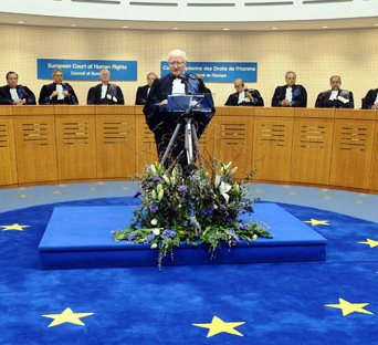 Страсбургский суд вынес решение по выборам… через 7 лет
