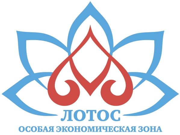 Минэкономразвития передало Астраханской области управление ОЭЗ