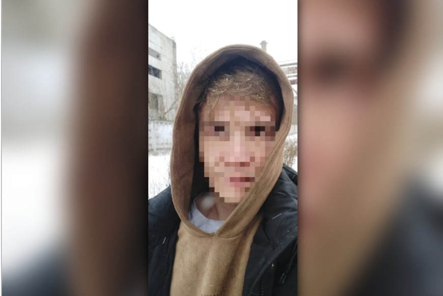 Астраханца, скрывающегося в Подмосковье, приговорили за призыв к экстремизму