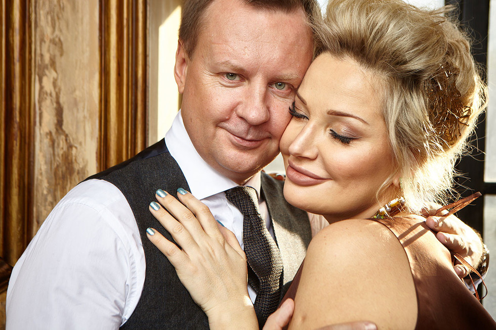 Бастрыкин объяснил, почему сбежали Вороненков и Максакова