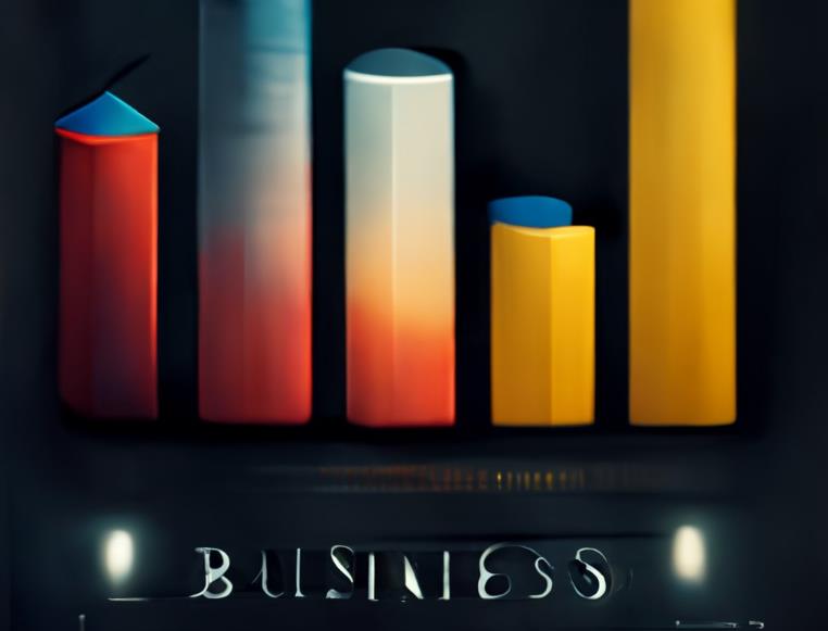 Как работают меры поддержки предпринимателей, проанализировали в Думе Астраханской области