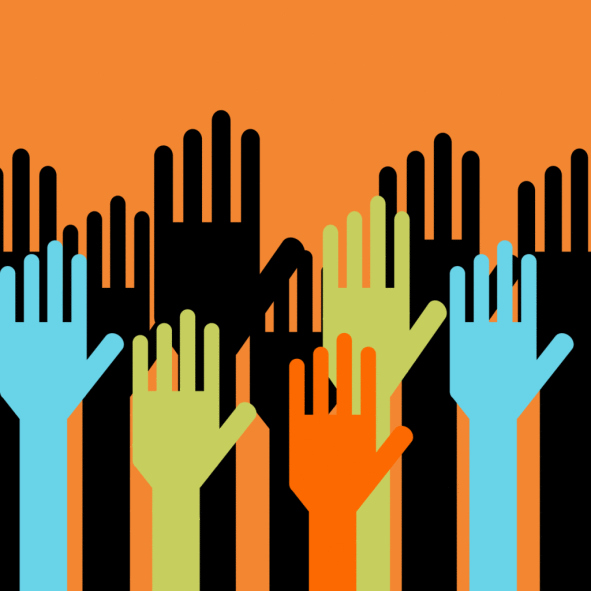 (АНОНС) Народу дадут право высказаться по вопросу о назначении мэра Астрахани