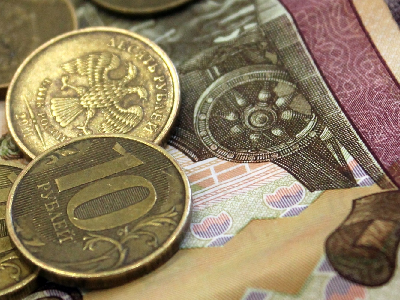 Сдержанный, незначительный, но рост… Астраханская облдума приняла бюджет-2022 в первом чтении