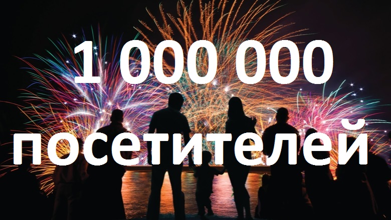 ПУНКТ-А на первом месте в рейтинге астраханских СМИ