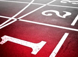 РЕАЛЬНЫЙ РЕЙТИНГ МЕСТНОЙ ВЛАСТИ. В редакцию «Пункта-А» попали итоги закрытого соцопроса областной администрации