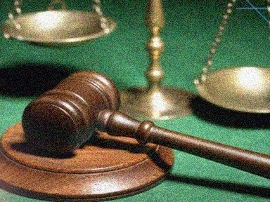 Под Астраханью свидетель убийства прикрывал преступника ради приятелей