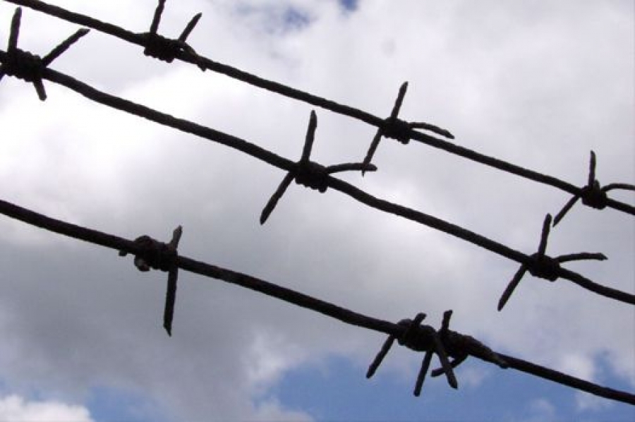 Астраханец, изнасиловавший и убивший ребенка, получил пожизненно