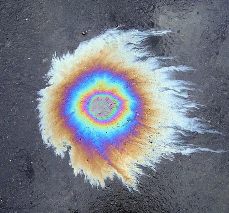 Начато расследование дела в отношении директора фирмы, помогающего начальнице хозподразделения астраханской полиции мухлевать 