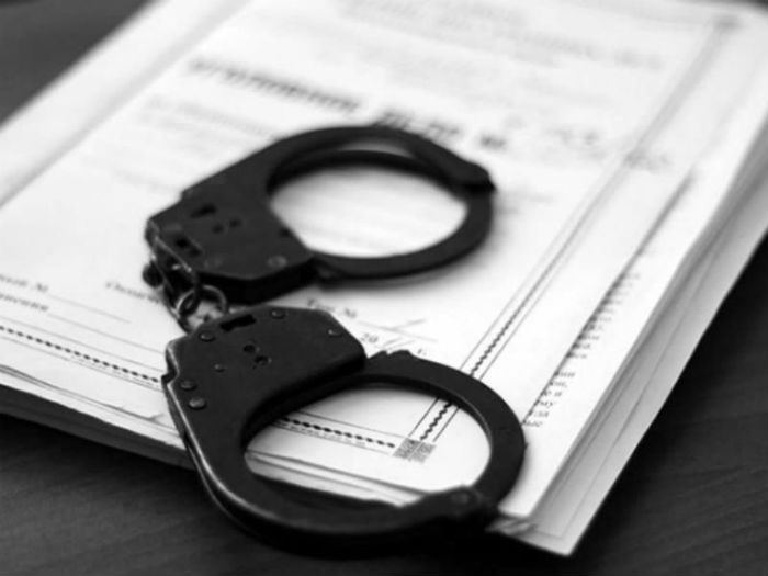 Две астраханки забили насмерть подругу