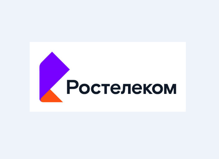 «Ростех», «Ростелеком» и «ИКС Холдинг» будут совместно развивать системы хранения данных