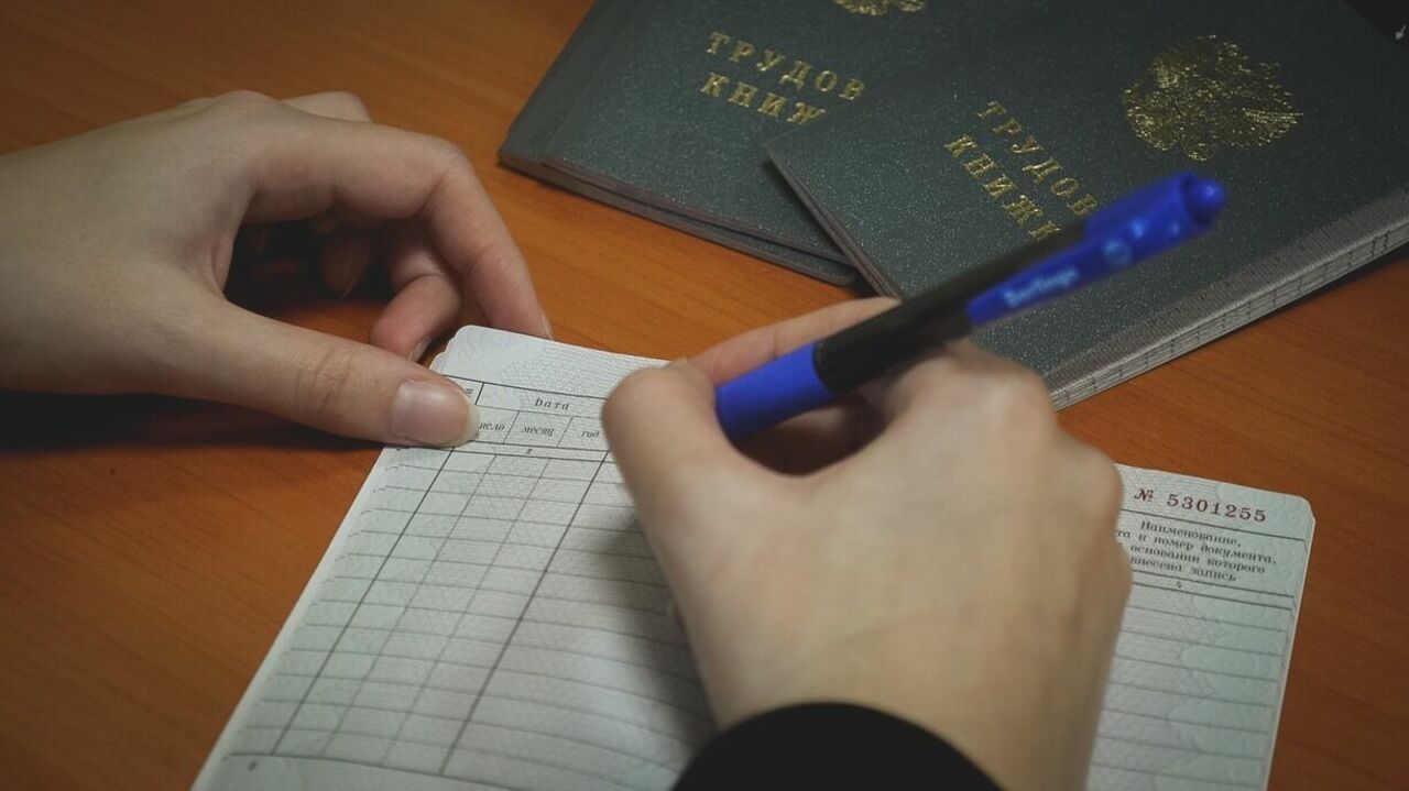 Мнения астраханцев по трудовой мобилизации студентов разделились