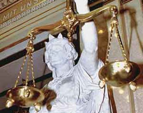 Астраханец избил своего отца до смерти во время застолья