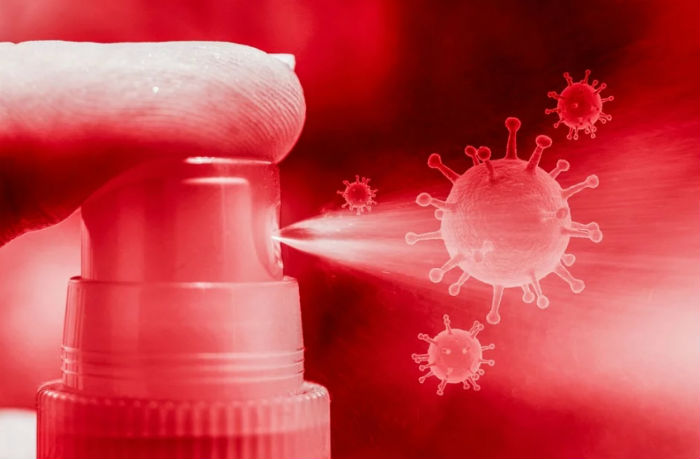 Уже 199: число заражённых коронавирусом в России за сутки увеличилось на 52 человека