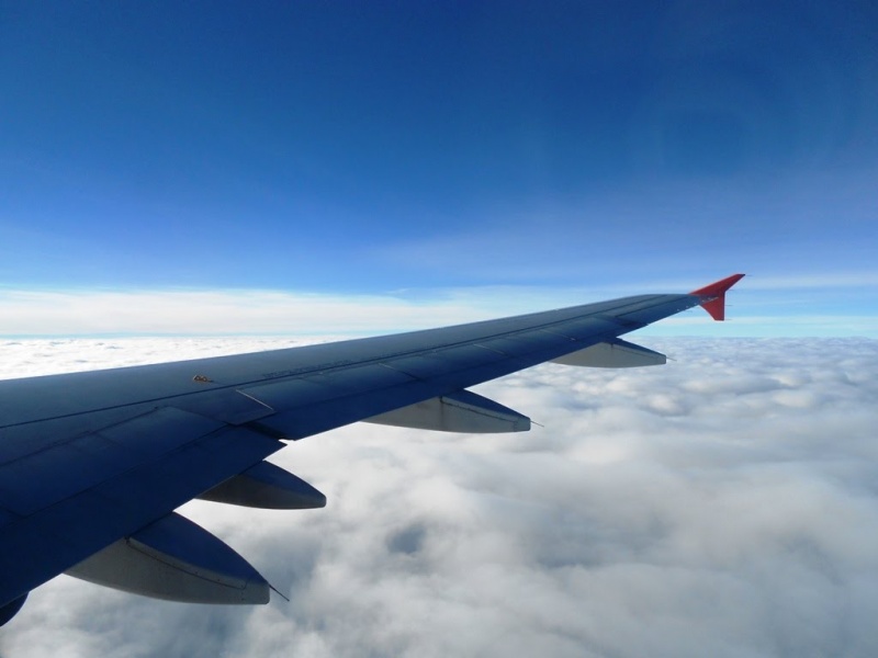 Чартерные рейсы в Турцию в ближайшее время летать не начнут