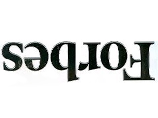 РАЗ – И В ДАМКИ! Как пресс-служба астраханской обладминистрации «перевернула» провальный рейтинг Forbes.