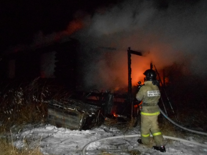 Сегодня в Астраханской области на одну заброшку и один автомобиль стало меньше