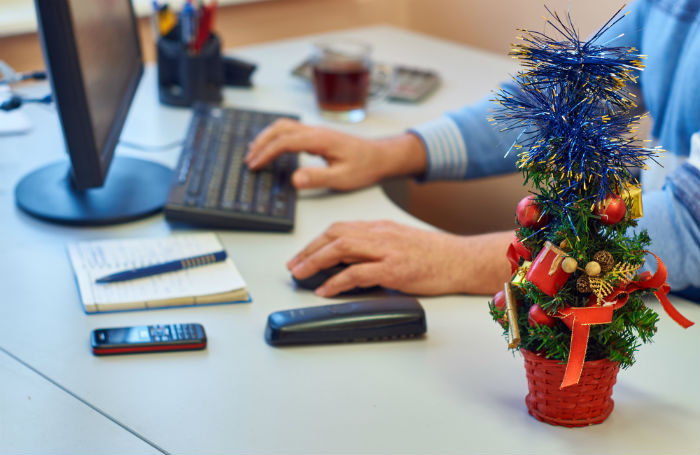 Размечтались: 31 декабря будет рабочим днем