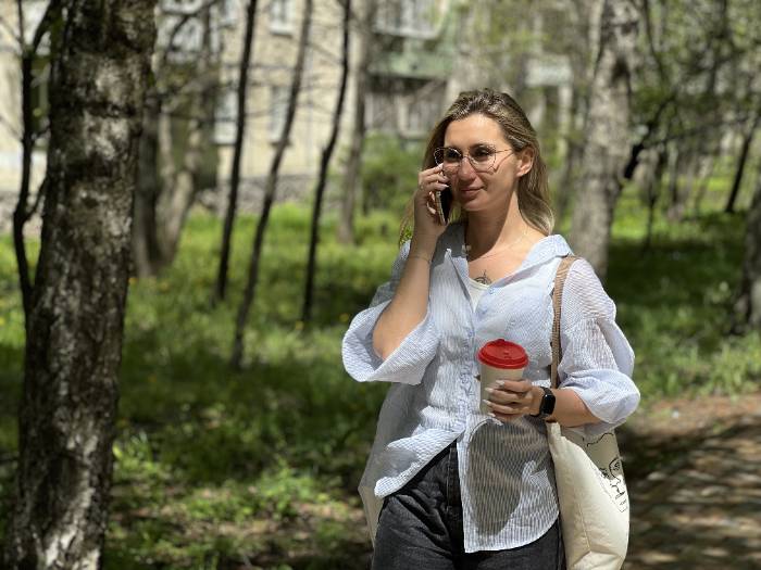 МегаФон улучшил связь в спальных районах Астрахани