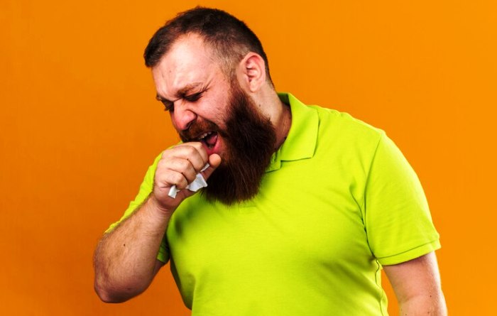 Еще ночью жители Астрахани звонили  в МЧС с жалобами на запах газа