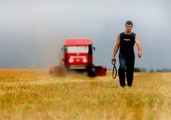 Астраханские фермеры выращивают, чтобы выкидывать?