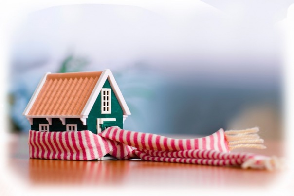 В Астрахани жители 17 улиц останутся без отопления и горячей воды