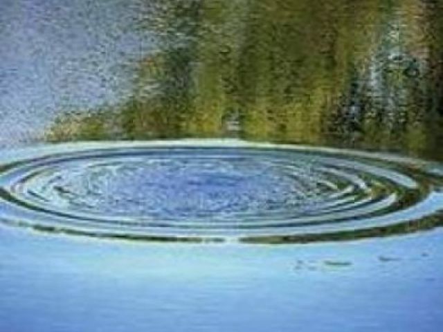 На астраханском пляже утонул мужчина