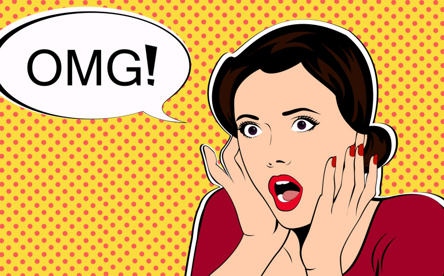 Стала известна ахиллесова пята всех астраханцев