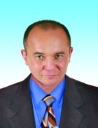  «ДЕЛО ШАБАНОВА» ЗАКРЫЛИ ЗА СРОКОМ ДАВНОСТИ