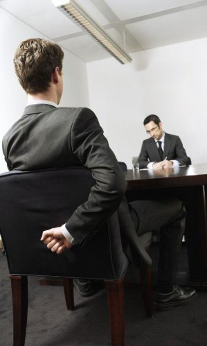 Астраханцы не любят хвастаться своими карьерными достижениями