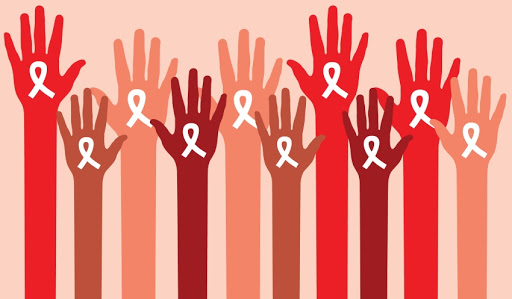 1300 астраханцев больны ВИЧ: как в нашем регионе борются с чумой XX века