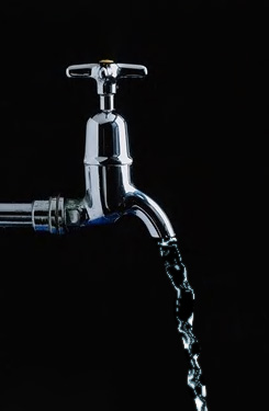 ЭКОЛОГИЧЕСКАЯ РЕВИЗИЯ. Экспедиция «В поисках Чистой воды» едет в Астрахань