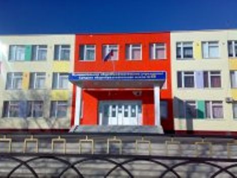 Директор школы, где пострадала первоклассница, дала комментарий