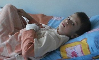 Астраханские школьники отравились из-за неудачной шутки